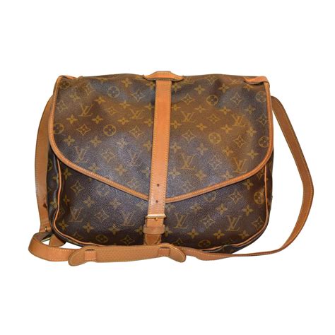 oldest lv bag|older style Louis Vuitton bags.